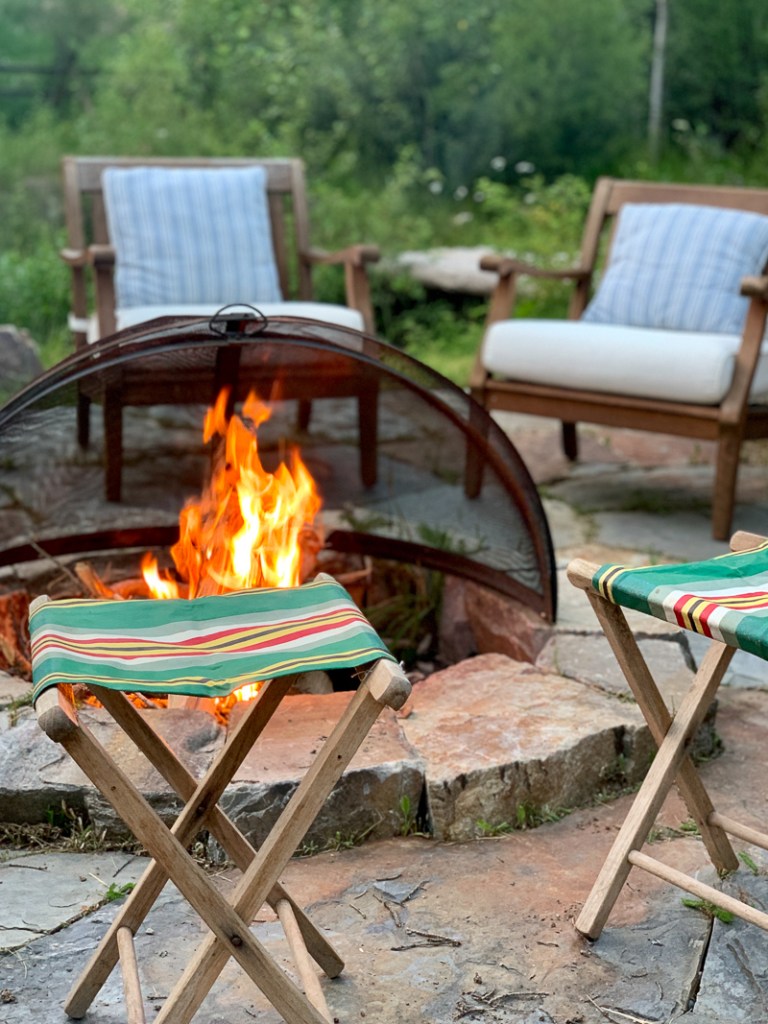 Luxury Reunion Venue